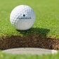 (Item #17) Woodstock Country Club - (4) Greens Fees wCarts