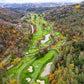(Item #17) Woodstock Country Club - (4) Greens Fees wCarts