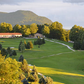 (Item #24) Cedar Knoll Golf Club - Greens Fees (4)