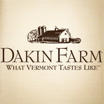 (Item #28) Dakin Farms Gift Basket