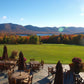 (Item #03) Mountain Top Resort - Overnight Stay