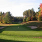 Item #12: Proctor Pittsford Country Club - Greens Fees (4)