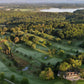 (Item #05) Rocky Ridge Greens Fees - (2) Midweek
