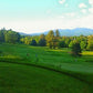 Item #21: Rutland Country Club - Greens Fees With Carts (4)