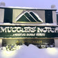 (Item #13) Smuggs Bash Badge 26/27 Season