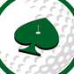 ACE Sponsor - Fall Golf Classic