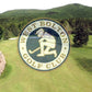 (Item #39) West Bolton Golf Club - (4) Greens Fees