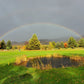 (Item #39) West Bolton Golf Club - (4) Greens Fees