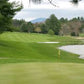 Item #46: Williston Golf Club - Greens Fees with Cart (4)