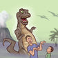 Bear Hugging & Cancer Crushing - Children's Book