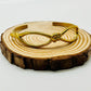 Bangle Bracelet