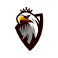 Eagle Sponsor - Fall Golf Classic