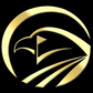 Eagle Sponsor - Fall Golf Classic