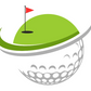 ACE Sponsor - Fall Golf Classic