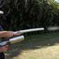 Elite Golf Ball Cannon Sponsor - Fall Golf Classic