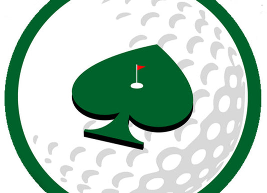 ACE Sponsor - Fall Golf Classic