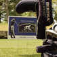 Birdie Sponsor - Fall Golf Classic