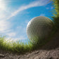 ACE Sponsor - Fall Golf Classic