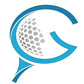 Par Sponsor - Fall Classic