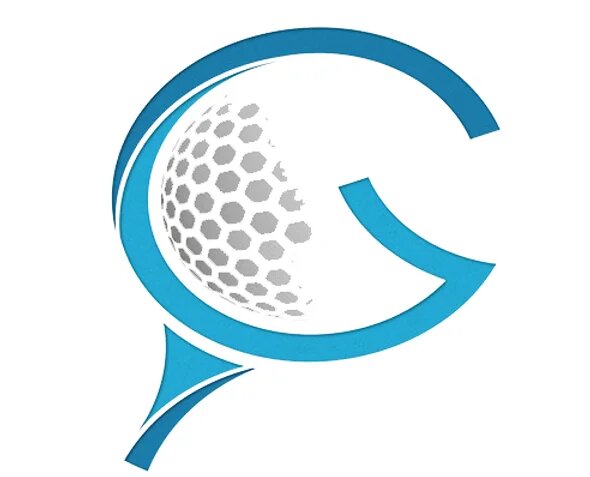 Par Sponsor - Fall Classic